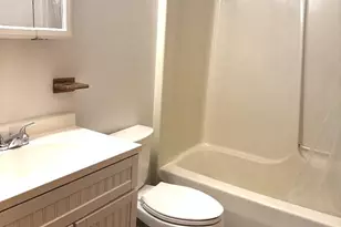 18948 Garrett Hwy, Oakland, MD 21550 - Photo 29