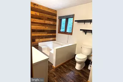 18948 Garrett Highway, Oakland, MD 21550 - Photo 27