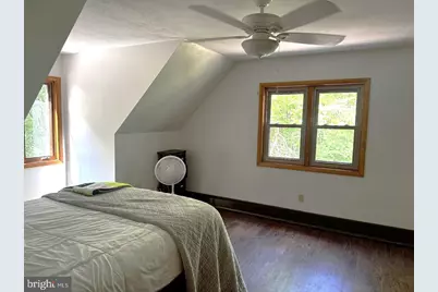 18948 Garrett Highway, Oakland, MD 21550 - Photo 23