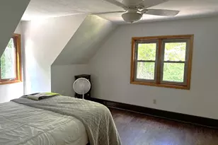 18948 Garrett Hwy, Oakland, MD 21550 - Photo 23