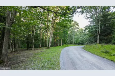 Lot 8 Stool Rock Road, Oakland, MD 21550 - Photo 7