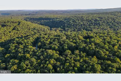 Lot 8 Stool Rock Road, Oakland, MD 21550 - Photo 15