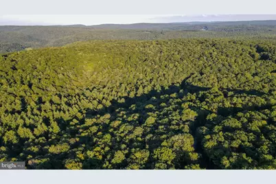 Lot 8 Stool Rock Road, Oakland, MD 21550 - Photo 11