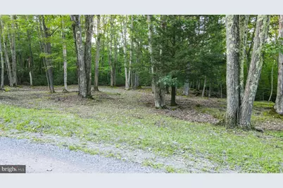 Lot 8 Stool Rock Road, Oakland, MD 21550 - Photo 3