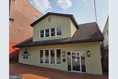 229 E Alder Street, Oakland, MD 21550 - Photo 1