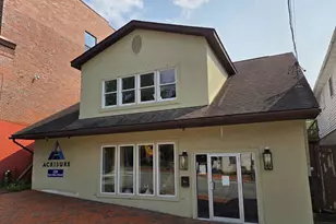 229 E Alder St, Oakland, MD 21550 - Photo 1