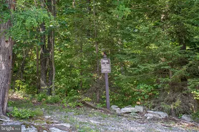 97 Mountaintop Road, Mc Henry, MD 21541 - Photo 23