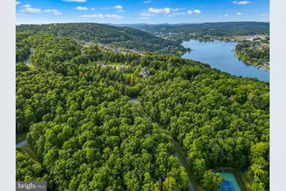 97 Mountaintop Road, Mc Henry, MD 21541 - Photo 11