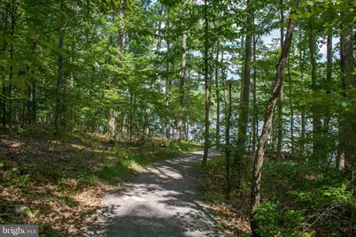 97 Mountaintop Road, Mc Henry, MD 21541 - Photo 27