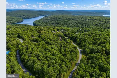 97 Mountaintop Road, Mc Henry, MD 21541 - Photo 7
