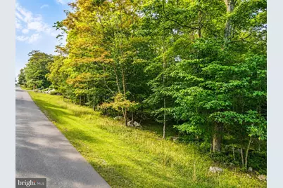 97 Mountaintop Road, Mc Henry, MD 21541 - Photo 17