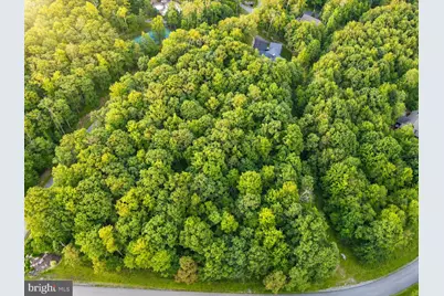 97 Mountaintop Road, Mc Henry, MD 21541 - Photo 3