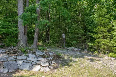 97 Mountaintop Road, Mc Henry, MD 21541 - Photo 25