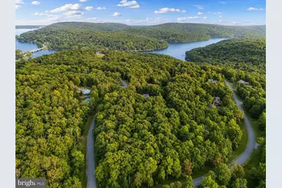 97 Mountaintop Road, Mc Henry, MD 21541 - Photo 5