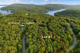 97 Mountaintop Rd, Mc Henry, MD 21541 - Photo 1