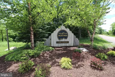 97 Mountaintop Road, Mc Henry, MD 21541 - Photo 19