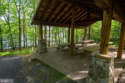 97 Mountaintop Road, Mc Henry, MD 21541 - Photo 21