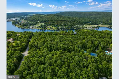 97 Mountaintop Road, Mc Henry, MD 21541 - Photo 13