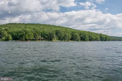 97 Mountaintop Road, Mc Henry, MD 21541 - Photo 29