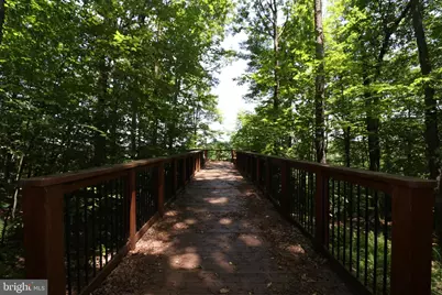 97 Mountaintop Road, Mc Henry, MD 21541 - Photo 37