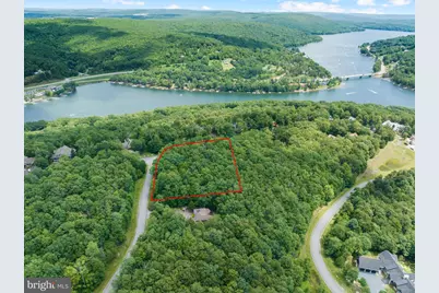 Lot 37 Deep Creek Highlands Road, Mc Henry, MD 21541 - Photo 1