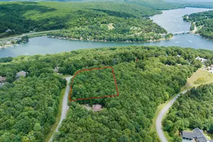 Lot 37 Deep Creek Highlands Rd, Mc Henry, MD 21541 - Photo 1