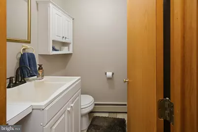 6467 Sang Run Road, Mc Henry, MD 21541 - Photo 39