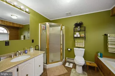 6467 Sang Run Road, Mc Henry, MD 21541 - Photo 23