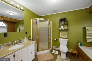 6467 Sang Run Rd, Mc Henry, MD 21541 - Photo 23
