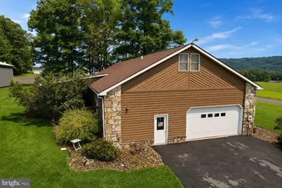 6467 Sang Run Road, Mc Henry, MD 21541 - Photo 69