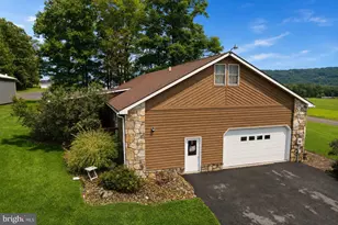 6467 Sang Run Rd, Mc Henry, MD 21541 - Photo 69