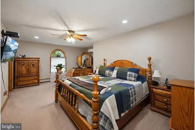 6467 Sang Run Road, Mc Henry, MD 21541 - Photo 19