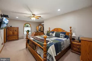 6467 Sang Run Rd, Mc Henry, MD 21541 - Photo 19