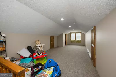 6467 Sang Run Road, Mc Henry, MD 21541 - Photo 43