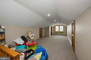 6467 Sang Run Rd, Mc Henry, MD 21541 - Photo 43