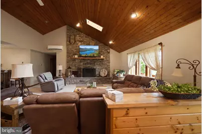 6467 Sang Run Road, Mc Henry, MD 21541 - Photo 5