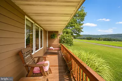 6467 Sang Run Road, Mc Henry, MD 21541 - Photo 59