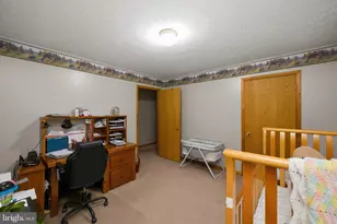 6467 Sang Run Rd, Mc Henry, MD 21541 - Photo 35
