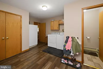 6467 Sang Run Road, Mc Henry, MD 21541 - Photo 39