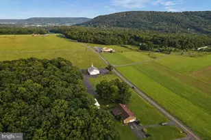 6467 Sang Run Rd, Mc Henry, MD 21541 - Photo 67