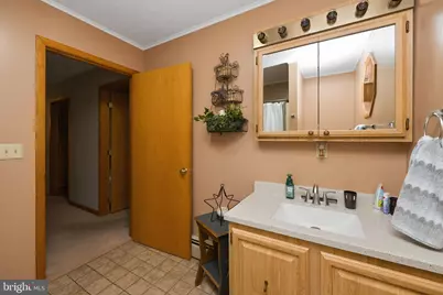 6467 Sang Run Road, Mc Henry, MD 21541 - Photo 35