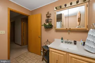 6467 Sang Run Rd, Mc Henry, MD 21541 - Photo 35