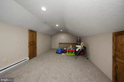 6467 Sang Run Road, Mc Henry, MD 21541 - Photo 41