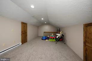 6467 Sang Run Rd, Mc Henry, MD 21541 - Photo 41