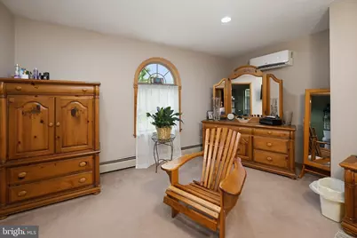 6467 Sang Run Road, Mc Henry, MD 21541 - Photo 25