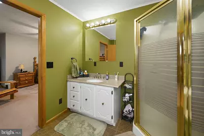 6467 Sang Run Road, Mc Henry, MD 21541 - Photo 27