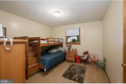 6467 Sang Run Road, Mc Henry, MD 21541 - Photo 29