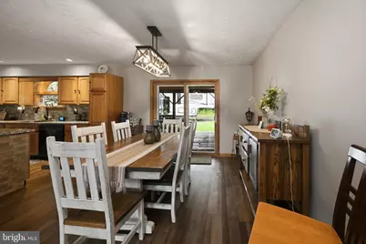 6467 Sang Run Road, Mc Henry, MD 21541 - Photo 21