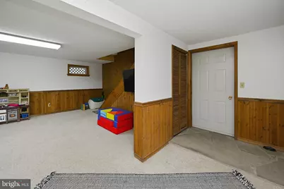 6467 Sang Run Road, Mc Henry, MD 21541 - Photo 51