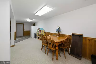 6467 Sang Run Road, Mc Henry, MD 21541 - Photo 49